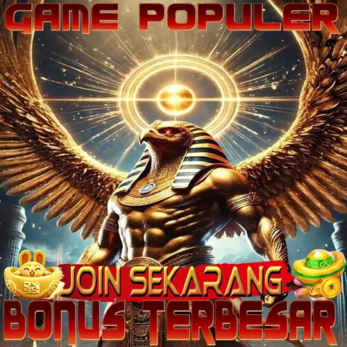 Pion77 | Pilih Petualangan Favorit Dari Berbagai Genre